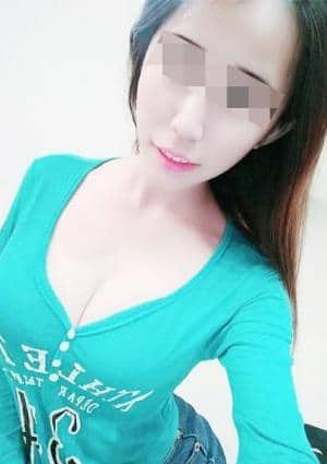はな
