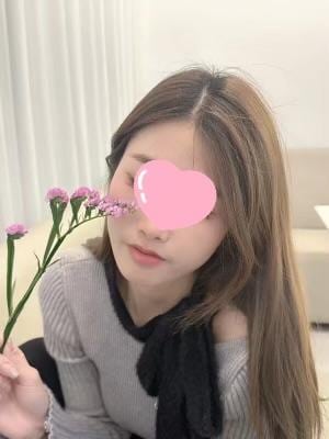 ゆう
