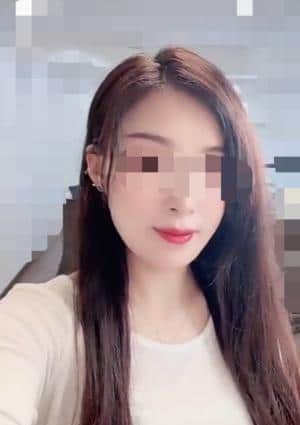 さとみ