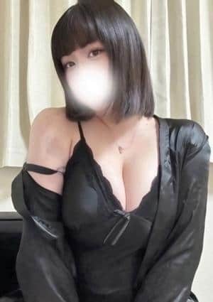 ASUKA