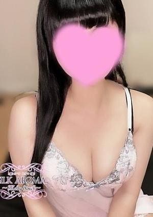 ゆき