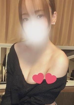 おと