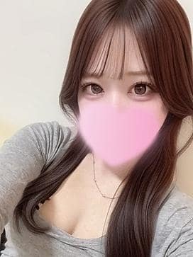 ゆきな