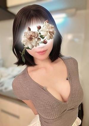 つかさ