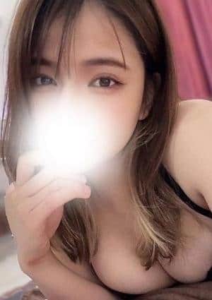 えみ