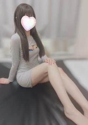 かれん