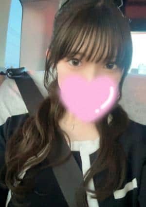 小泉 ゆめ