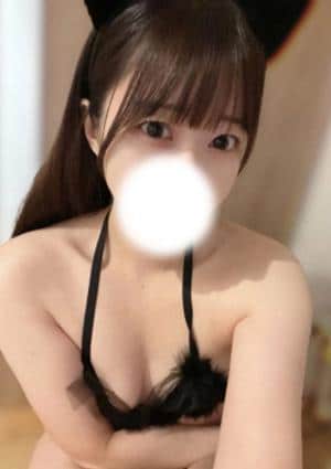 清原 なこ