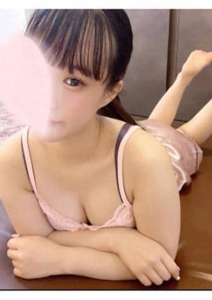 朝比奈ゆか