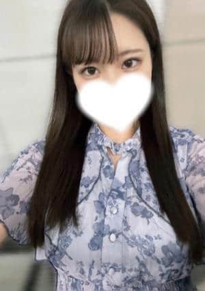 鮎川みずき