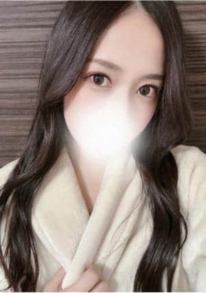 雪平 ゆかり