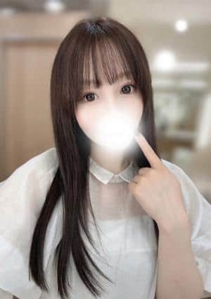 天海 ゆら