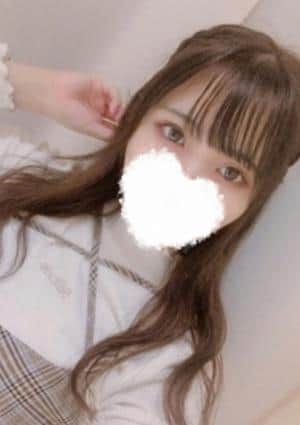 道端 りお