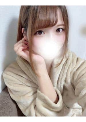 胡桃 ここあ