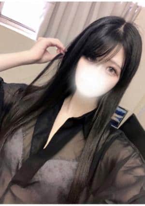 伍代 なち