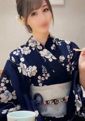 蒼 せりか
