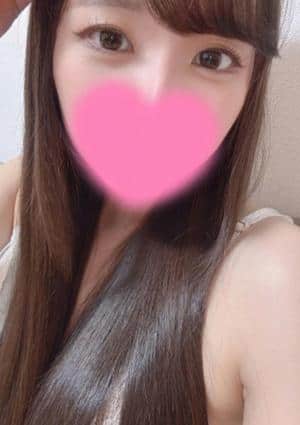 楠 雫
