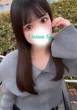 早瀬 るい