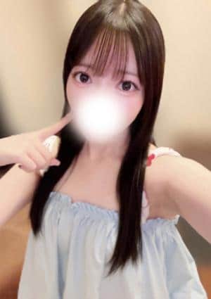 夏目 じゅり