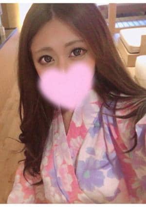 染谷 いつき