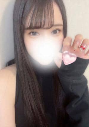 松浦 まゆ