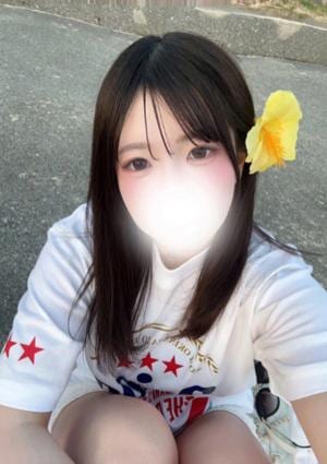 宝生 えな