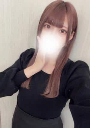 冬月 ゆあ