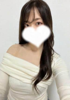 西澤 ゆいか