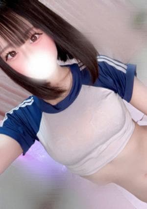 阿久津 らん
