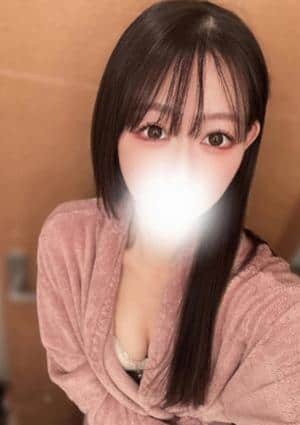 如月 ひめか