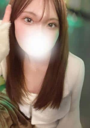 可愛川 ゆず
