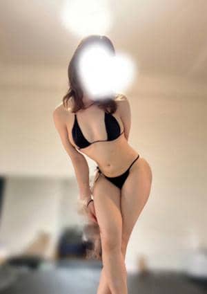 佐々木 ほのか