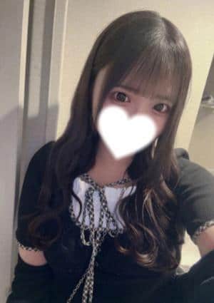 篠田 ましろ