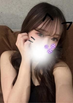 柏木 ゆずは