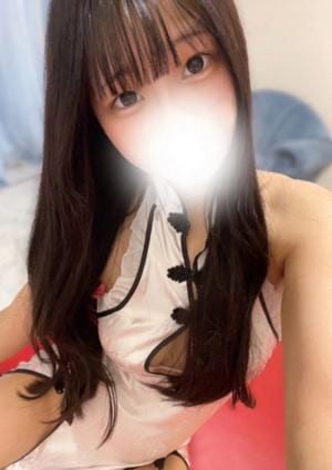 星宮 ゆのん