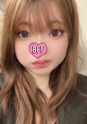 六車 かごめ