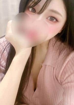 桜井 ばんび