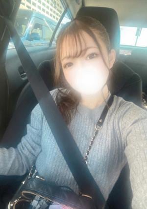 葉月 まほ