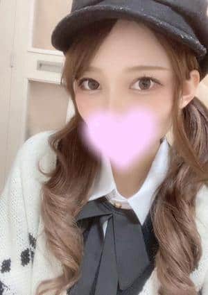 月詠 せいな