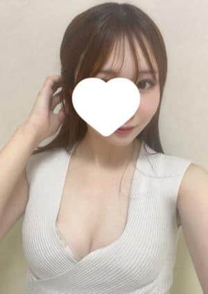 小倉 みか