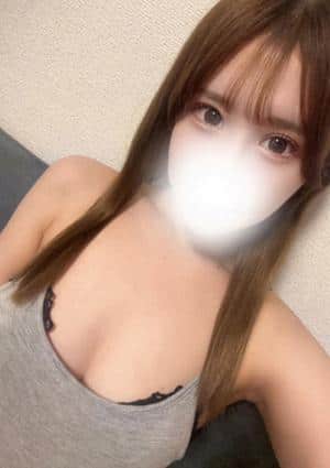 伊吹 あい