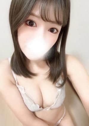 西島 ゆり