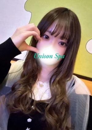 遠藤 みなみ