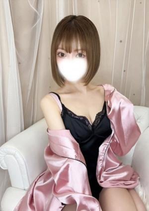 工藤 ありさ