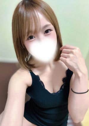 森下 にの