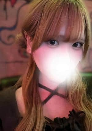 神崎 えれな