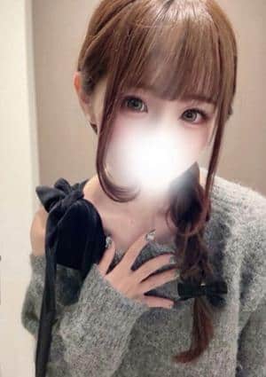 今宮 かれん