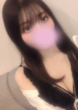 なるみや なな