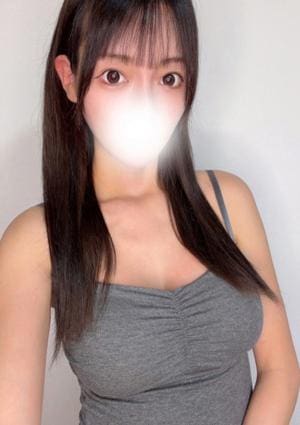 崎本 りんか
