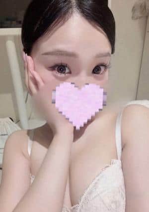 天羽 ねる